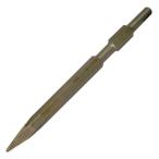 ito- Blue Point 21×320 SA-04 1 шт. 