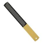 BIGMAN легкий панель напильник Y-133 1 шт 