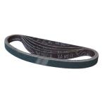 三共理化学 ジルレジンクロスYZXB10×330ミリ #120 10×330mm 1個