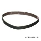 三共理化学 ビッグマン BigmanジルレジンクロスYZXB20×520ミリ #60 20×520mm 1個