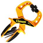 BIGMANpa рабочая лампа 37mm BPC-1 1 шт 