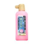 イトー 晴天良好墨汁 蛍光ピンク 180ml LE-134 1個