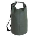BIGMAN сухой мешок 30L BDB-30 1 шт 