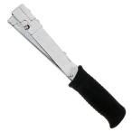 BIGMAN Hammer Tucker sak есть 1 шт 