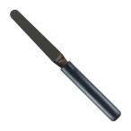 ito- stain уплотнение соединения лопатка 12mm ICH-02N 1 шт 