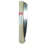 iHelp. включено пила бамбук . для 210mm 1 шт. 