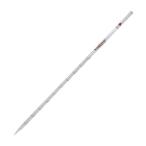 イトー メスピペットGP型 1mm 6-278-01 1個
