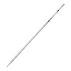 イトー メスピペットGP型 2mm 6-278-02 1個