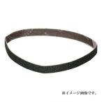 三共理化学 ジルレジンクロスYZXB 1個