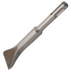 BIGMAN SDS короткий .150ske- кольцо chizeruSDPS-3 1 шт 