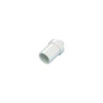 因幡電工 ＶＰ管ジョイント 3.3cm DSH14-20V 1