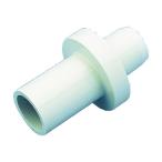 因幡電工 本体カフス 3.5cm DSH20NC