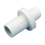 .. электрик корпус запонки 4cm DSH25NC