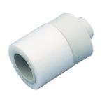 .. электрик VP труба joint 4cm DSH25NV