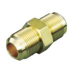 因幡電工 フレアユニオン UN3B 1