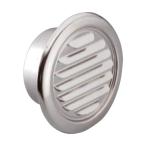 .. электрик JAPPY stain круглый galali наружная стена для капот нет 100Φ UK-SGN100SJMA