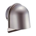 .. электрик JAPPY stain U type с капюшоном galali огнестойкий демпфер имеется 150Φ UK-UGEN150SDJ-MA