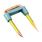 .. электрик подножка ru(100 штук ) NO2