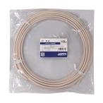 因幡電工 ビニル絶縁電線 IV   8 SQ WHT