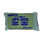 .. электрик кондиционер для трубы шпаклевка JPI-200