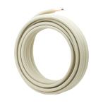 因幡電工 ペアコイル PC-3520-10H