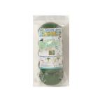 ＤＡＩＭ 鳥よけネット張りサポート 5PCS