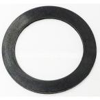  скала мыс завод резиновый белый cup для прокладка 100A 41A100Z-PK