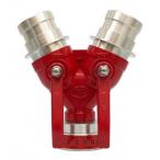  скала мыс завод через вода ответвление труба .. контактный рука mi Nipro легкий модель 65Ax65Ax65A 21MNP666A