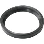 岩崎製作所 【中島式金具用】パッキン 40A 03NA040PK 1個