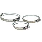  скала мыс завод [ шланг частота ] металлический шланг частота [SY частота ] 200 (197-217) 34SY200SS