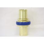  скала мыс завод алюминиевый блок . тип муфта 40A 36AB040A