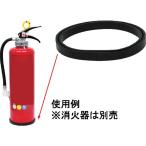 岩崎製作所 防錆リング 120Φ 25BSR120R 1個