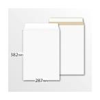 イムラ封筒 封筒 厚紙封筒角0 7H009-10