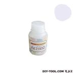 イサム塗料 エアフレッシュハイブリット型 光触媒 内装用 塗料 アイスローズ 30g