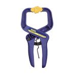 a- wing портативный зажим голубой 38mm T59100ECD 1 шт 