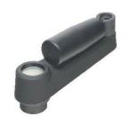 イマオ ＥＬＥＳＡ　ボアードクランクハンドル BCH80F