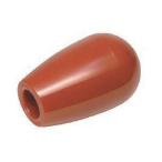 イマオ ＥＬＥＳＡ　オーバルグリップ（セルフロック） OG25N-RE