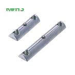 イマオ TST8-76 TナットST TST876 便利グッズ(文具・OA機器) 1個