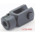 イマオ CJC14-M14 ELESA CJC14M14 便利グッズ（文具・OA機器） CJC14-M14