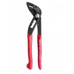 IPS PLIERS ダイヤモンドバイスモータ DVM-190G 1丁