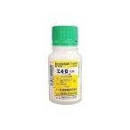 石原バイオサイエンス 農薬 石原バイオ 24-Dアミン塩 1個