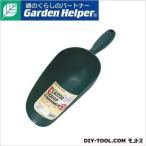  камень чёрный металл глубокий type pra лопата M 1.2L