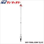 ※法人専用品※伊藤製作所 建前かけや2.4 SLH2.4