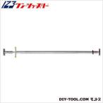 伊藤製作所 鴨居ジャッキ 38(サンパチ) JK-38 1セット 0