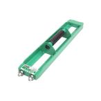 . глициния завод пол приклеивание Hammer YH-A