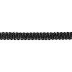 一井商店 一井商店 アンティーク調ブレード ブラック BR1500-09 1巻