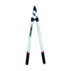 . 10 гроза режущий инструмент промышленность PRUMANlak.. futoshi ветка порез .800mm OM-600