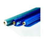 ino Beck старт f Neal прозрачный #400 0.1X1830X50M 058Z010