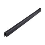  Iwata завод IWATA отделка 100 серии (1M) 4.8mm для 100-48-B-5T-L1
