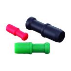  Iwata завод иен стойка штекер средний пустой 10 штук GGM08-P